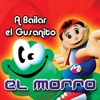 A Bailar el Gusanito, 2003