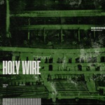 Holy Wire - Dream