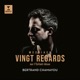 MESSIAEN: VINGT REGARDS SUR cover art