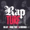 Rap Turf (feat. Kwame Yogot & Cj Biggerman) - Bra Jay lyrics
