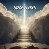 Sieben Leben - Single album lyrics, reviews, download