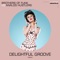 Delightful Groove - Analog Hustlers & Brothers of Funk lyrics