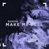 Make Me Feel - Single