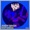 En ce moment: Andy Bach, Andreas Maeusbacher, Andreas Maeusbacher - In My Garage