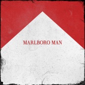 Marlboro Man artwork