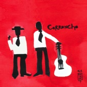 Corroncho artwork