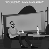 Ağlaya Ağlaya Klarnet artwork