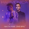 Harmonica - Single