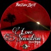 Love Sensation - Single