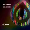 Now or Never (Daniel Kandi Remixes) [feat. Daniel Kandi] - Single album lyrics, reviews, download