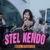 Stel Kendo - Single