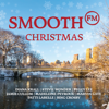 Smooth Christmas - Vários intérpretes