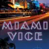 Stream & download Million Dollar Dream In Miami Vice (feat. Nero) [Special Version] - Single