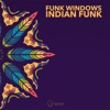 Indian Funk - Single