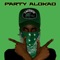 Party Alokao (feat. El Guary) - Lairy PR lyrics