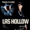 Las Hollow (Tiraera Pa Kendo Kaponi) - Sammy Santana lyrics