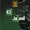 El Jami - Single