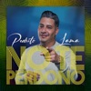 No Te Perdono - Single