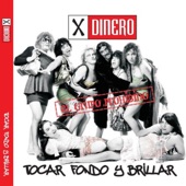 Tocar Fondo y Brillar (Edición Deluxe) artwork