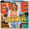 Jinne Maar Dis Lekker - Single