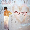 Magnify - Single