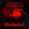 Bloodwitch - Single
