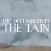 The Tain - EP album lyrics, reviews, download