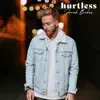 Hurtless - Single album lyrics, reviews, download