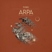 Punku - Arpa (El Remolón Remix)