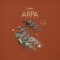 Arpa (El Remolón Remix) - Punku lyrics