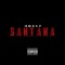 Juelz Santana - C.L.R. Wop lyrics