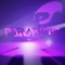 Paraniod (Garage Remix) artwork
