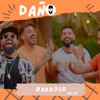 Daño - Single