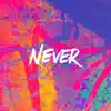 Stream & download Never (feat. Neea) - Single