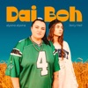 Dai Boh - EP