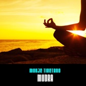 Mudra artwork