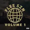Stream & download Flee Szn, Vol. 1