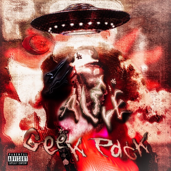 Cover artwork for Hatër
