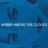 Above the Clouds album lyrics, reviews, download