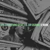 On Everything - Single (feat. Lil Zay Osama) - Single album lyrics, reviews, download
