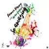 So Amazing (feat. Dean Fraser) - Single album lyrics, reviews, download