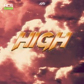 High (Slowed) artwork