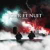Jour et Nuit - Single