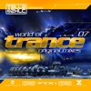 World of Trance 07 (Original Mixes)