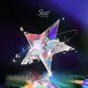 Star - EP album lyrics, reviews, download