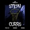Steph Curry (feat. Pucci Jr, Mokonzi & Rekoba) - 404 Soundlab lyrics