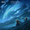 Comet - Single