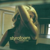 Styrofoam - Misguided (feat. Valerie Trebeljahr + Alias)