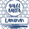 Lamunan - Single