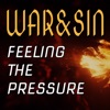 Feeling the Pressure - Single